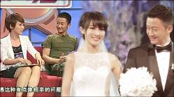 金牌保镖熊先生