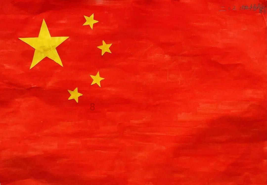 李佳航：“有意思”比“有意义”更重要