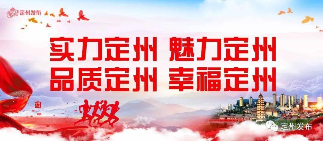 装甲坦克大战