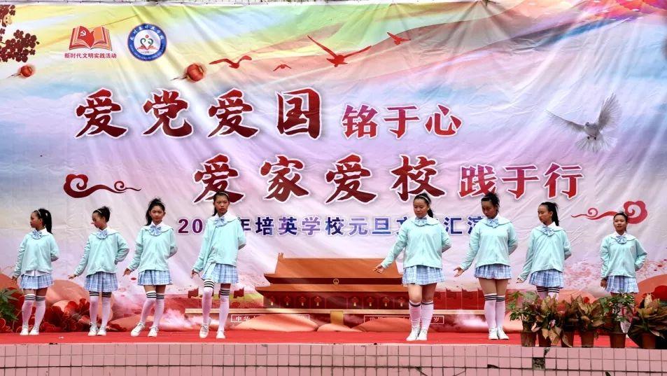 翰博高新:将加大投资Mini-LED芯片研发,预计2024年车载Mini-LED背光显示模组营业收入占比将提升